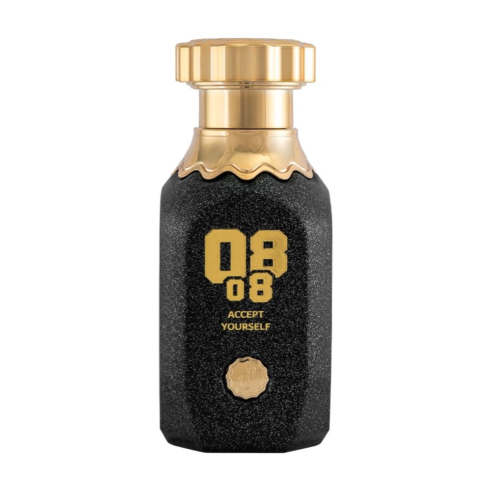 primachicsa-1 اتيرنل اور 08:08 - الصورة 1