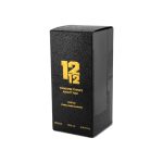 ⁦اتيرنل اور 12:12⁩ - الصورة ⁦2⁩