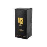 ⁦اتيرنل اور 15:15⁩ - الصورة ⁦2⁩