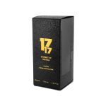 ⁦اتيرنل اور 17:17⁩ - الصورة ⁦2⁩