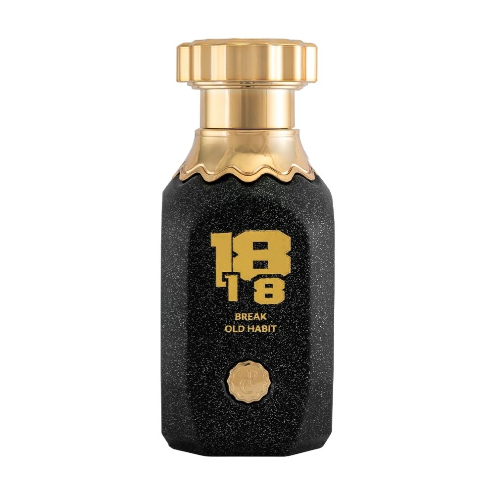 primachicsa-19 اتيرنل اور 18:18 - الصورة 1