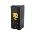 ⁦اتيرنل اور 08:08⁩ - الصورة ⁦2⁩