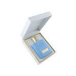 ⁦عطر اسنشيال أتموسفيرا⁩ - الصورة ⁦2⁩