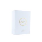 ⁦عطر اسنشيال أتموسفيرا⁩ - الصورة ⁦3⁩