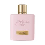 عطر اسنشيال عشق