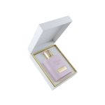 ⁦عطر اسنشيال عشق⁩ - الصورة ⁦2⁩