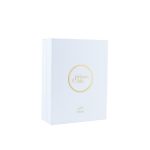 ⁦عطر اسنشيال عشق⁩ - الصورة ⁦3⁩