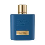 عطر اسنشيال سفاير