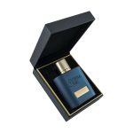 ⁦عطر اسنشيال سفاير⁩ - الصورة ⁦2⁩