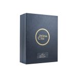 ⁦عطر اسنشيال سفاير⁩ - الصورة ⁦3⁩