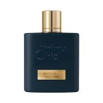 اسنشيال عطر بريسا عود