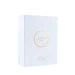 ⁦اسنشيال عطر بريسا عود⁩ - الصورة ⁦3⁩