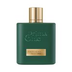 اسنشيال عطر كاجوال عود