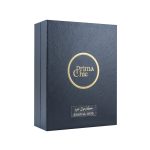 ⁦اسنشيال عطر كاجوال عود⁩ - الصورة ⁦3⁩