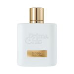 اسنشيال عطر لومينو