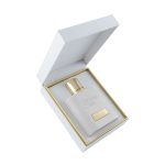 ⁦اسنشيال عطر لومينو⁩ - الصورة ⁦2⁩