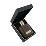 ⁦اسنشيال عطر توباكو هوني⁩ - الصورة ⁦2⁩