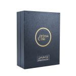 ⁦اسنشيال عطر توباكو هوني⁩ - الصورة ⁦3⁩