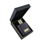 ⁦اسنشيال عطر فينو روج⁩ - الصورة ⁦2⁩