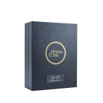 ⁦اسنشيال عطر فينو روج⁩ - الصورة ⁦3⁩