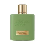 اسنشيال عطر إزمرالدا