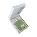 ⁦اسنشيال عطر إزمرالدا⁩ - الصورة ⁦2⁩