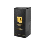 ⁦اتيرنل اور 10:10⁩ - الصورة ⁦2⁩