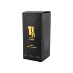 ⁦اتيرنل اور 11:11⁩ - الصورة ⁦2⁩